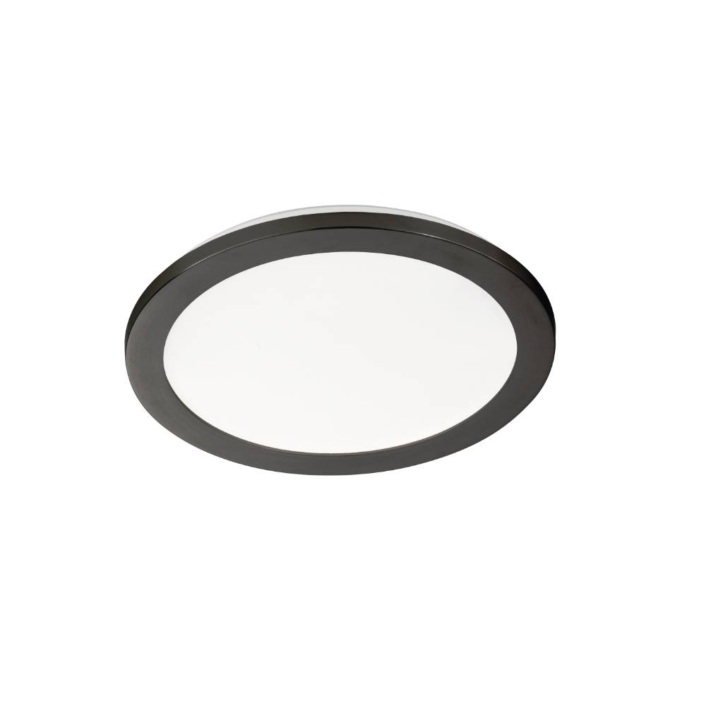 Schöner Wohnen Kollektion Deckenleuchten Flat
