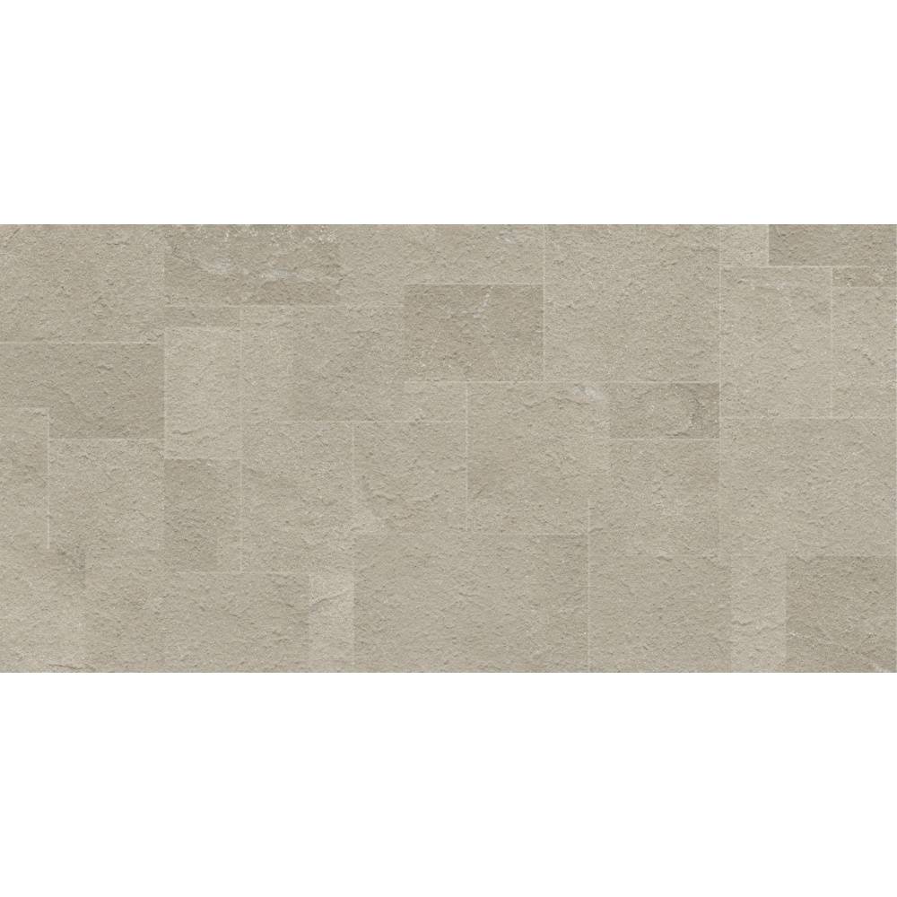 Schöner Wohnen Kollektion Dekorfliese Native Stone