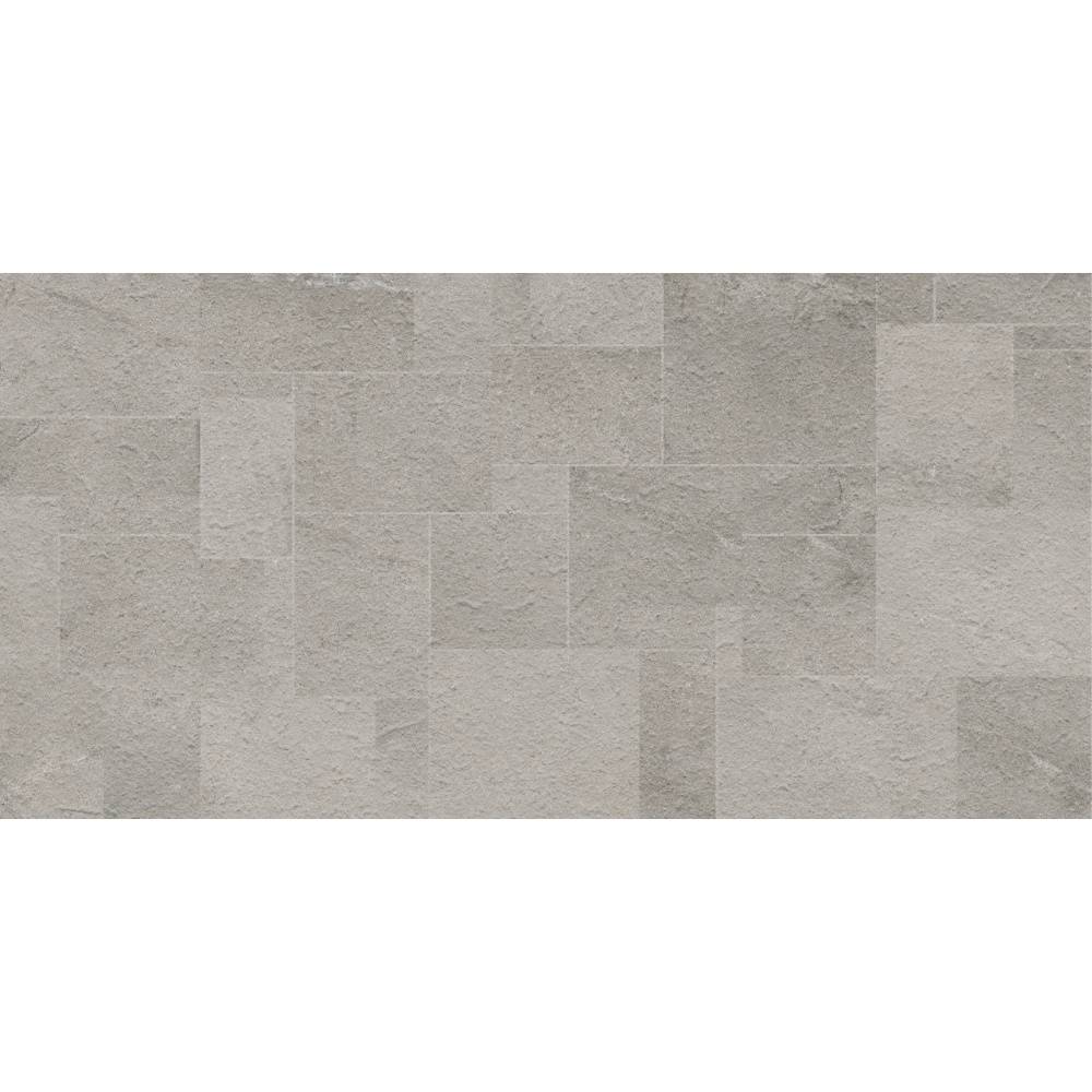 Schöner Wohnen Kollektion Dekorfliese Native Stone