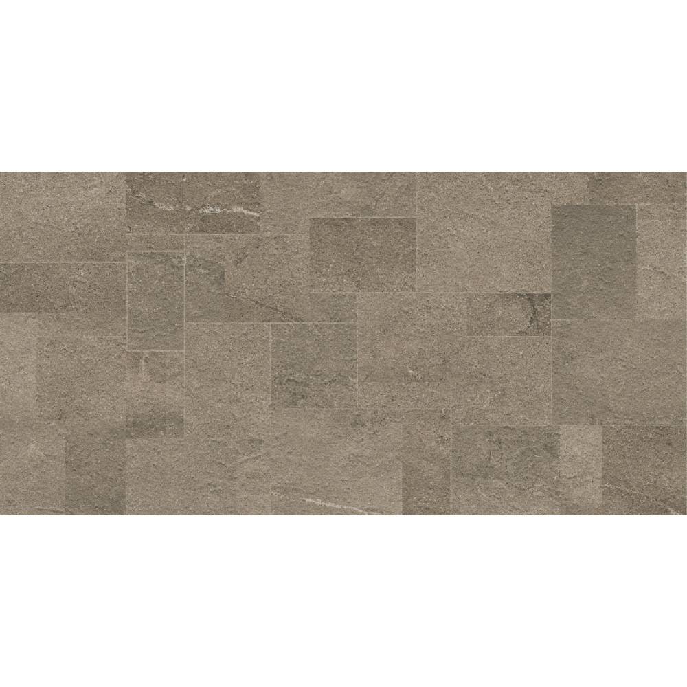 Schöner Wohnen Kollektion Dekorfliese Native Stone