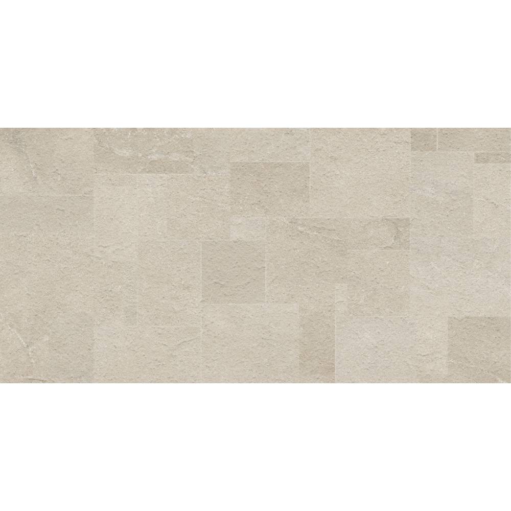 Schöner Wohnen Kollektion Dekorfliese Native Stone