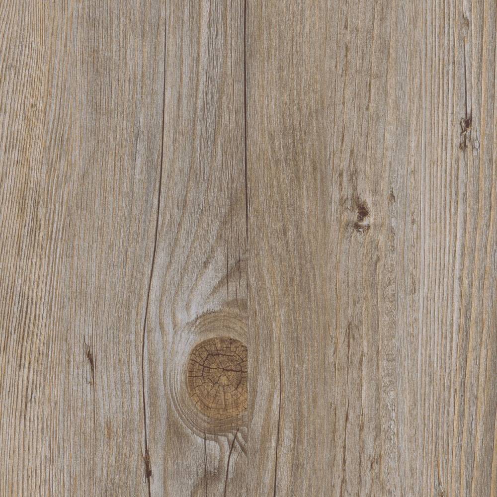 Schöner Wohnen Kollektion Designboden Aqua Komfort Eiche Sepia