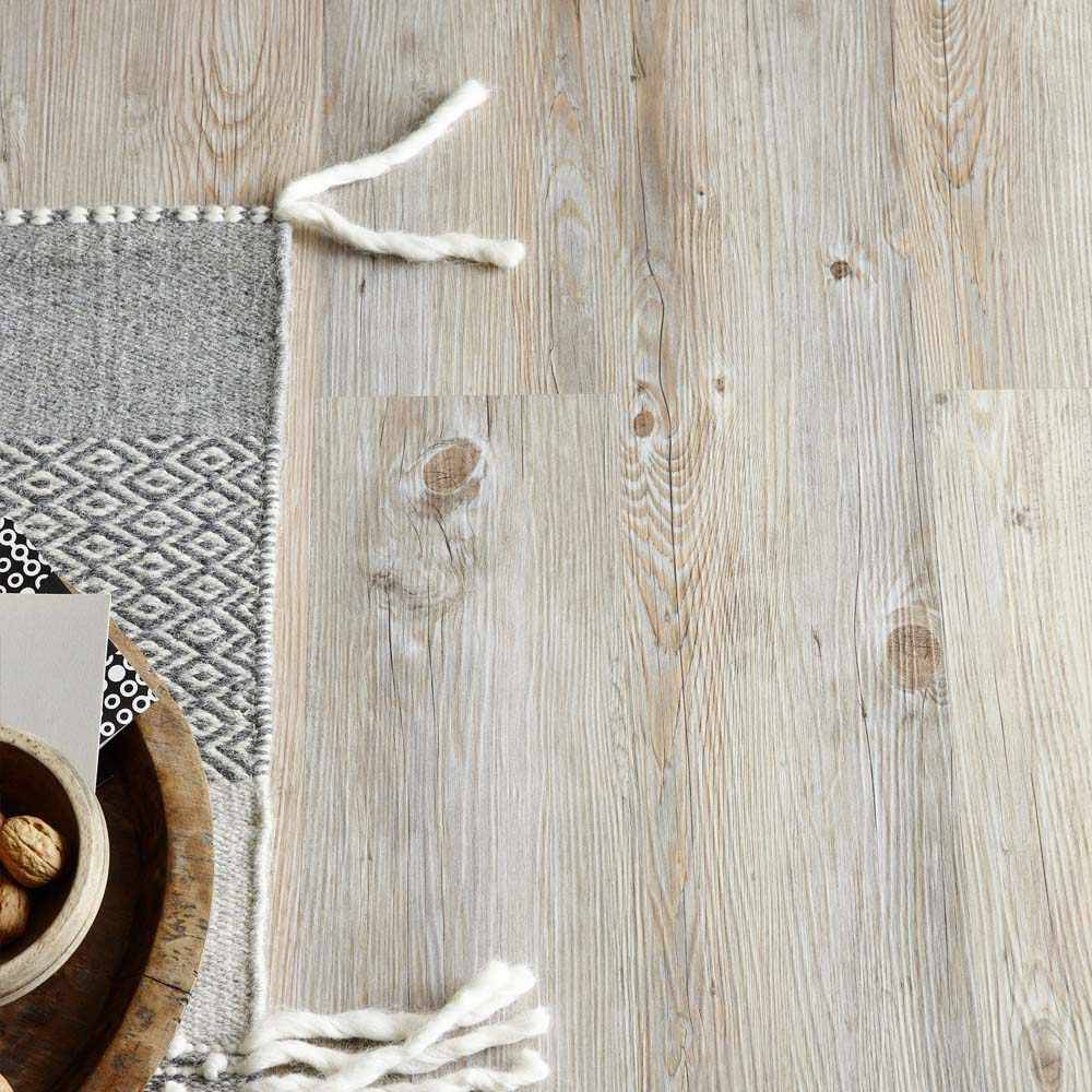 Schöner Wohnen Kollektion Designboden Aqua Komfort Eiche Sepia Wochenangebot
