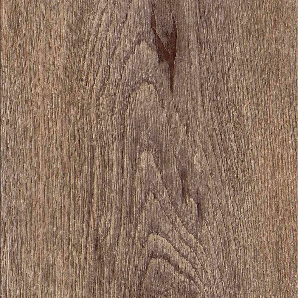 Schöner Wohnen Kollektion Designboden Aqua Komfort Eiche Terra