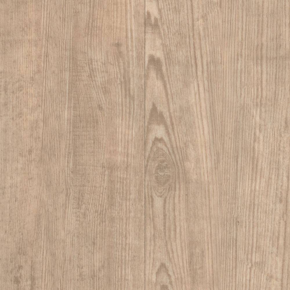 Schöner Wohnen Kollektion Designboden Aqua Komfort Fichte Ecru
