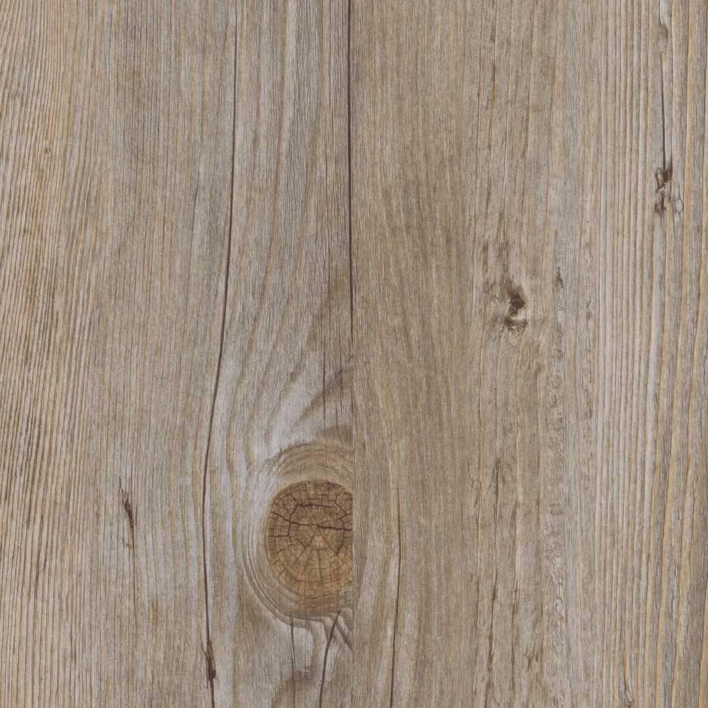 Schöner Wohnen Kollektion Designboden Design Natural Eiche Sepia