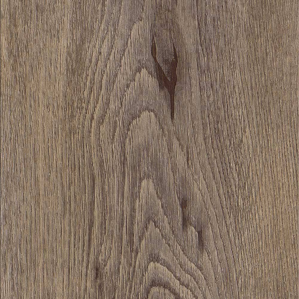 Schöner Wohnen Kollektion Designboden Design Natural Eiche Terra Neueste Stile