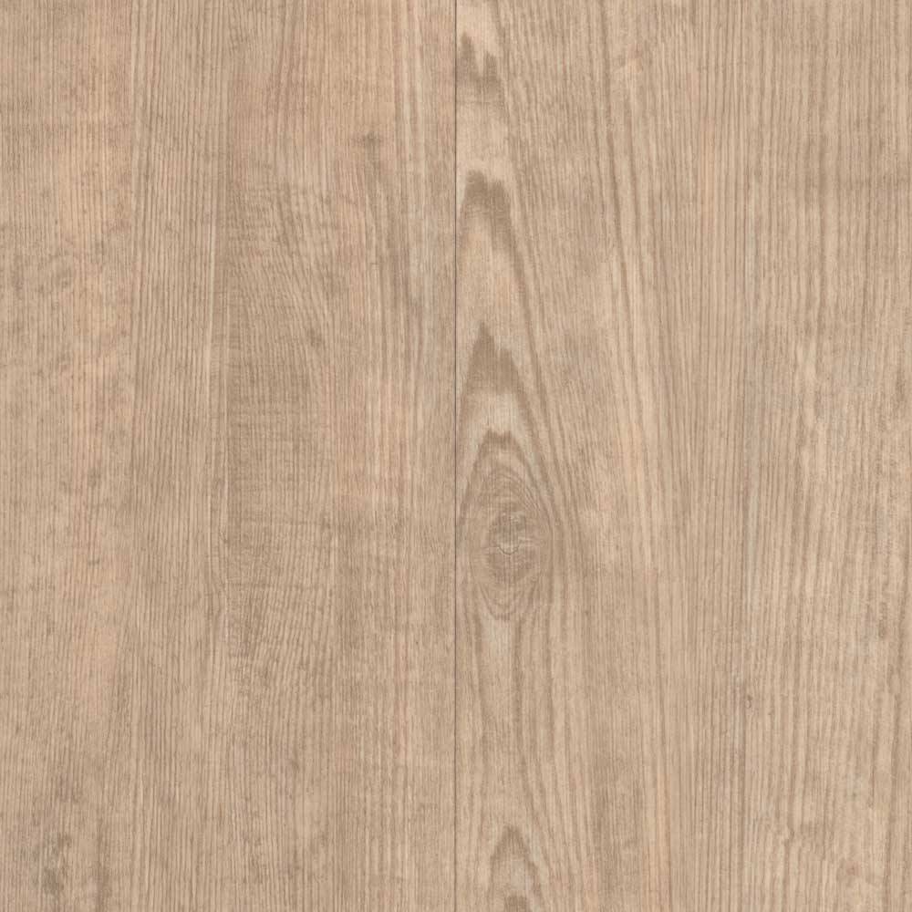 Schöner Wohnen Kollektion Designboden Design Natural Fichte Ecru
