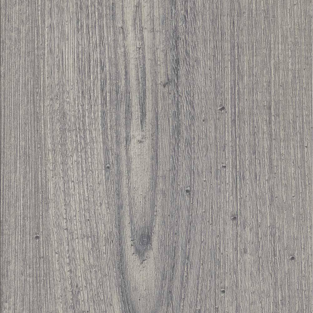 Schöner Wohnen Kollektion Designboden Design Natural Pinie Quarz