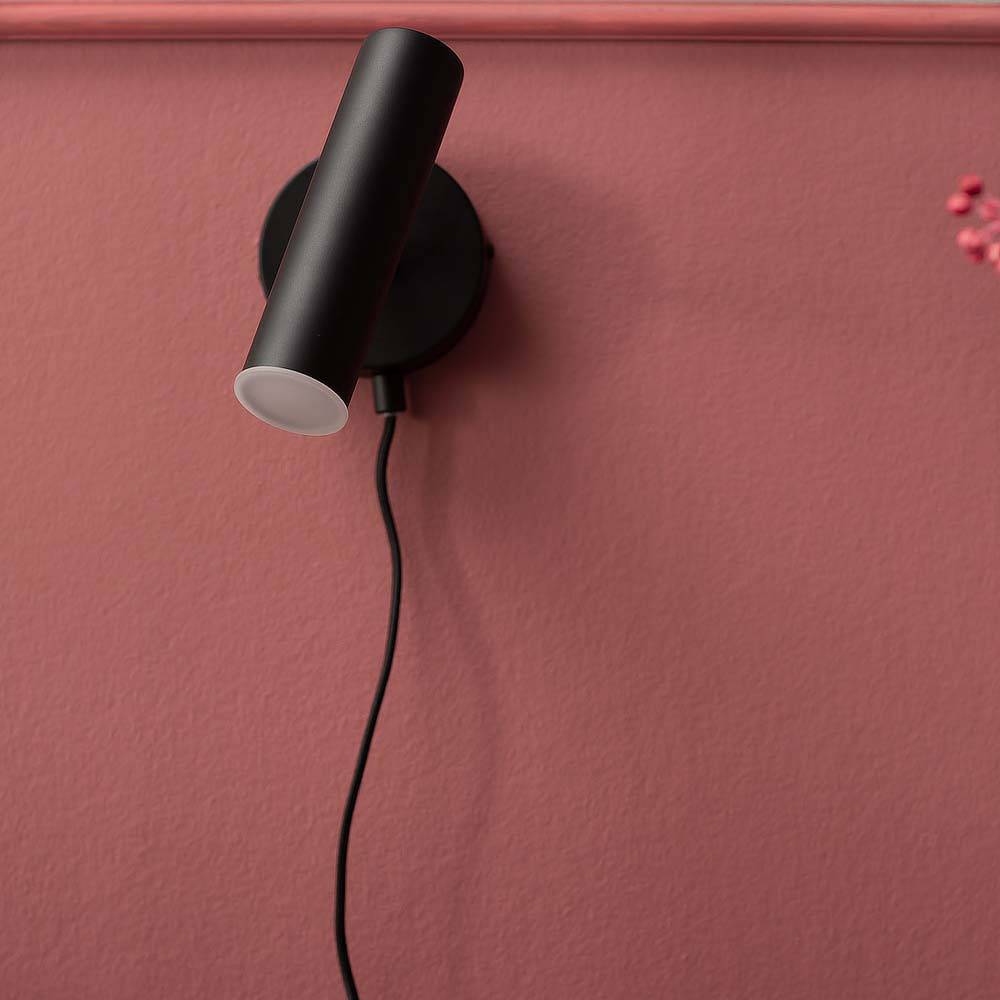 Schöner Wohnen Kollektion Designfarbe Englisches Rosenrot 50% Rabatt mit kostenlosem Versand