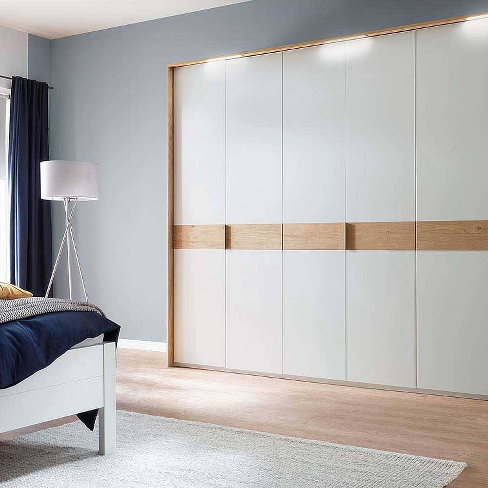 Schöner Wohnen Kollektion Designfarbe Entspanntes Nordischblau Clearance-Verkauf