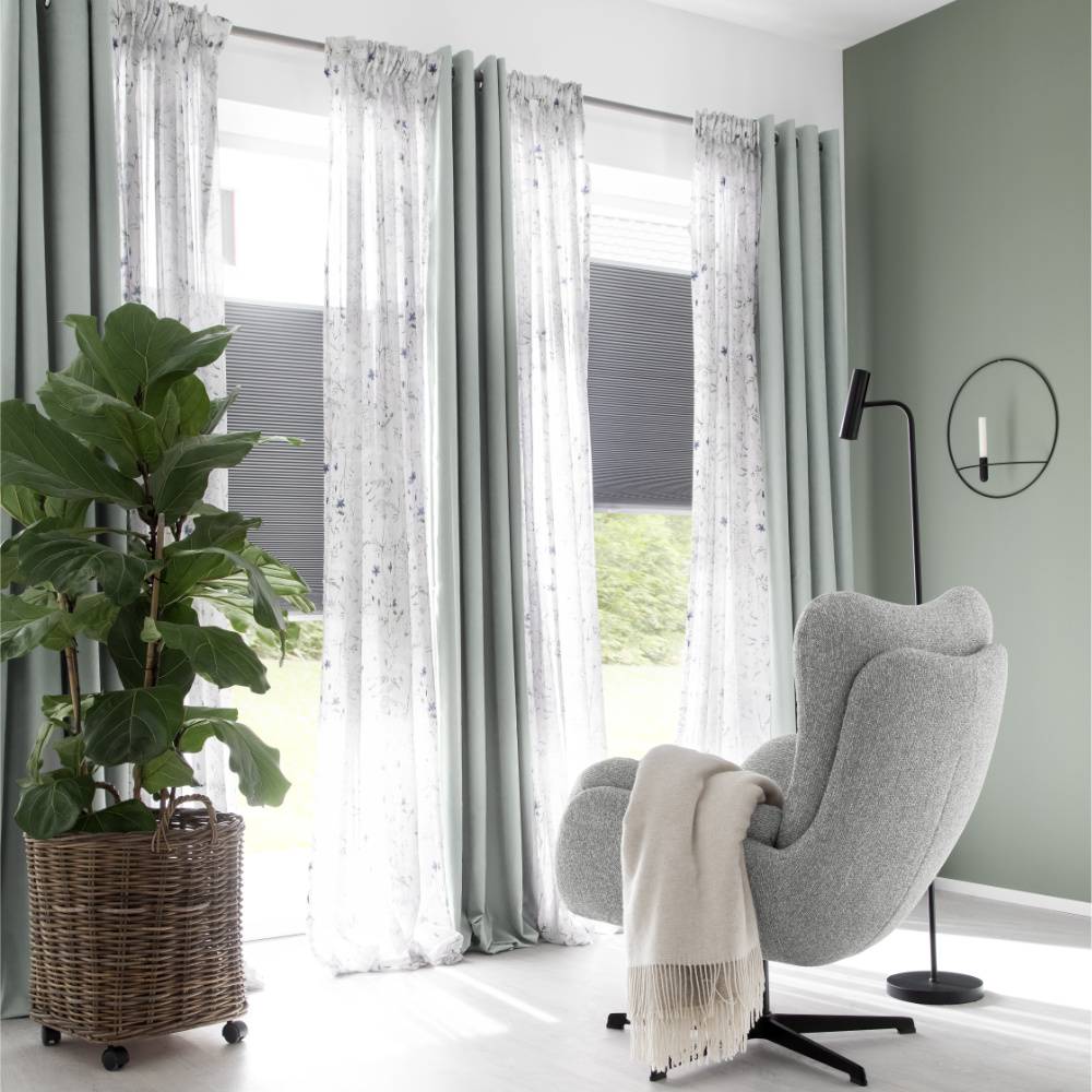 Schöner Wohnen Kollektion Designfarbe Harmonisches Jadegrün Black Friday Preise