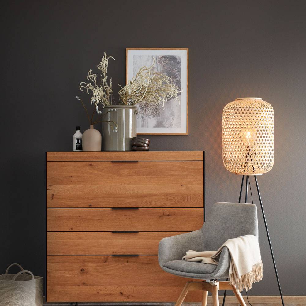 Schöner Wohnen Kollektion Designfarbe Klassisches Schiefergrau 50% Rabatt für begrenzte Zeit