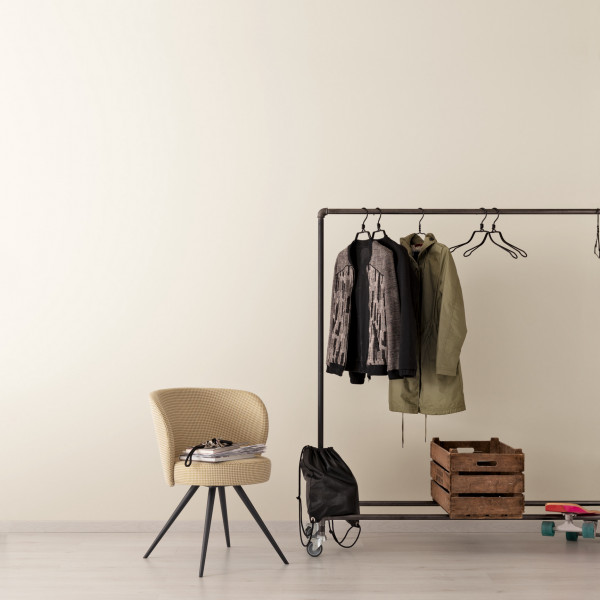 Schöner Wohnen Kollektion Designfarbe Leichtes Leinenbeige Rabatte dieses Monats