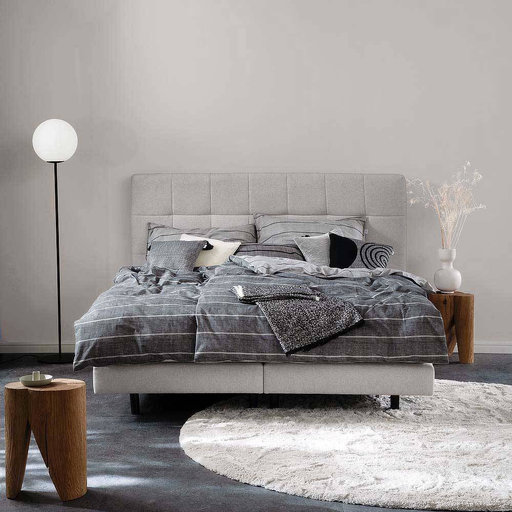 Schöner Wohnen Kollektion Designfarbe Leichtes Leinenbeige Rabatte dieses Monats