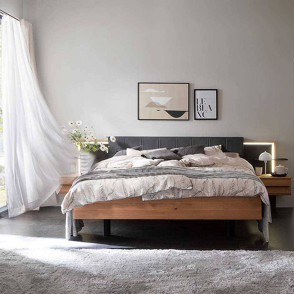 Schöner Wohnen Kollektion Designfarbe Sanftes Seidengrau Online