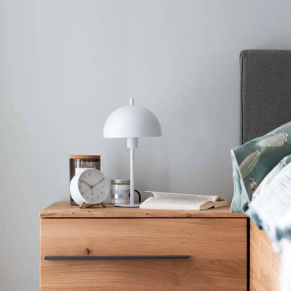 Schöner Wohnen Kollektion Designfarbe Sanftes Seidengrau Online