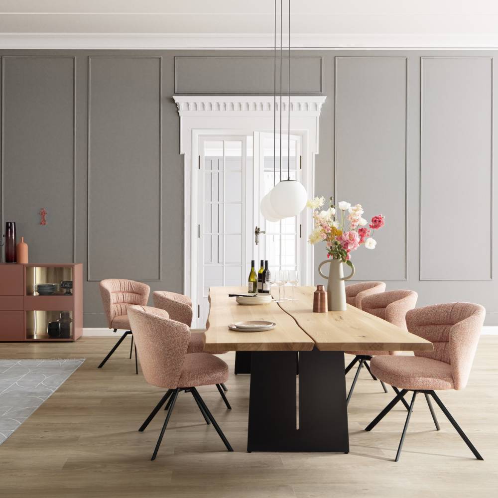 Schöner Wohnen Kollektion Designfarbe Zeitloses Vulkangrau Hotsell