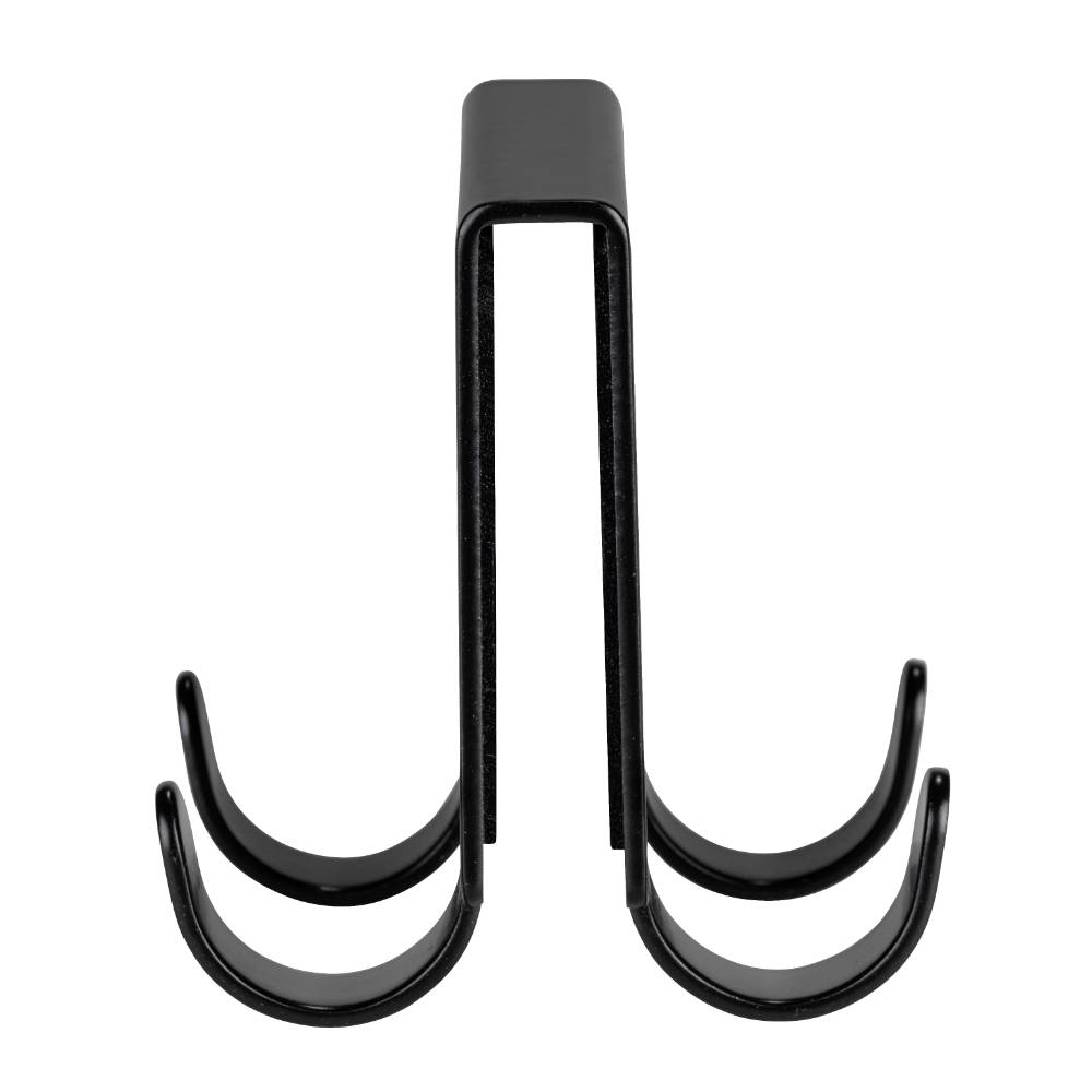 Schöner Wohnen Kollektion Duschhaken Brola Top Angebot
