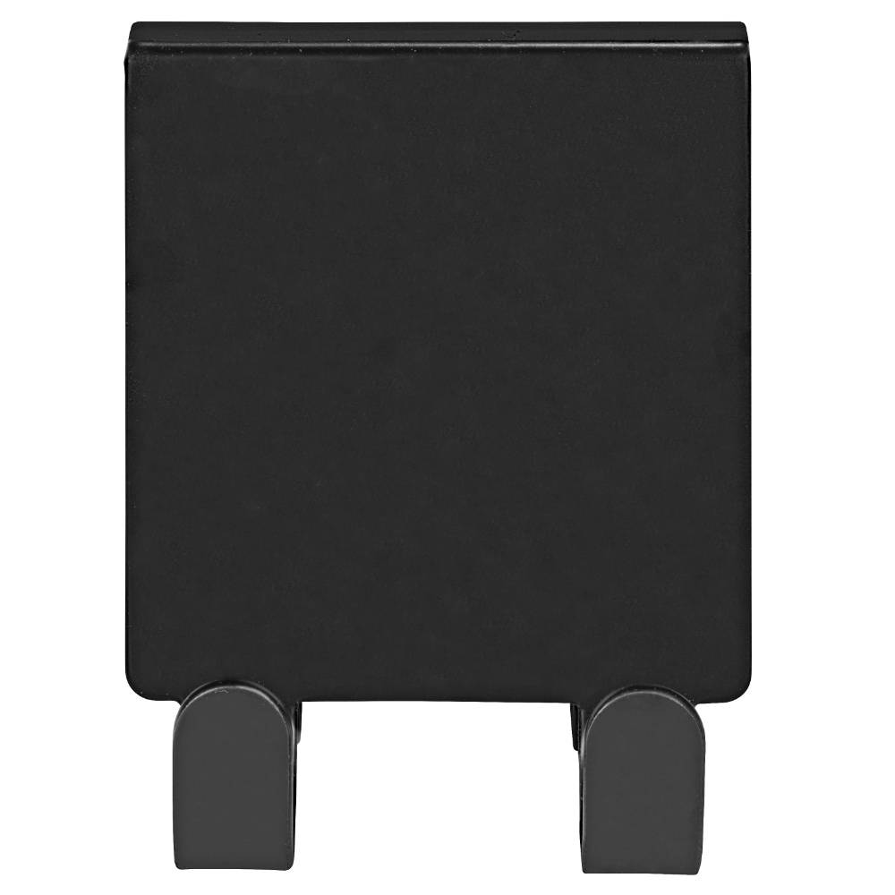 Schöner Wohnen Kollektion Duschhaken Brola Top Angebot