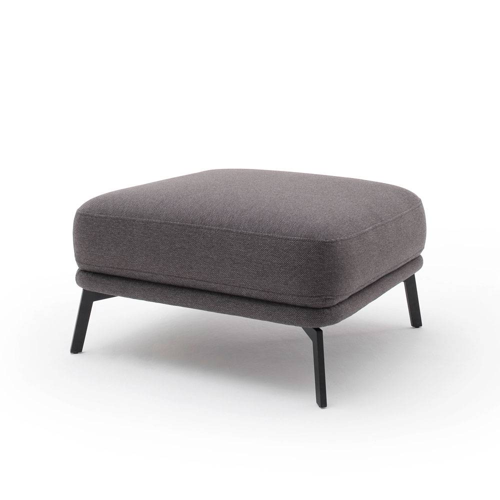 Schöner Wohnen Kollektion Ecksofa Pearl Kostenloser Versand