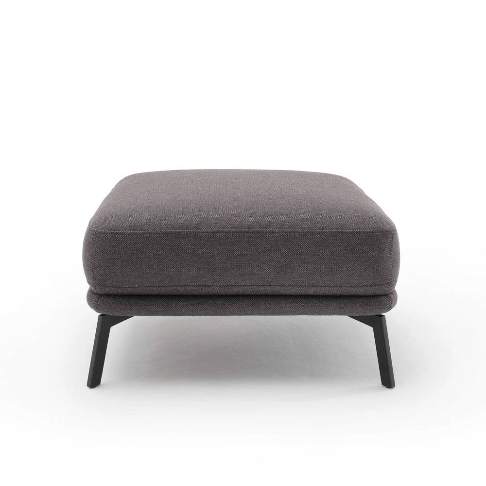 Schöner Wohnen Kollektion Ecksofa Pearl Kostenloser Versand