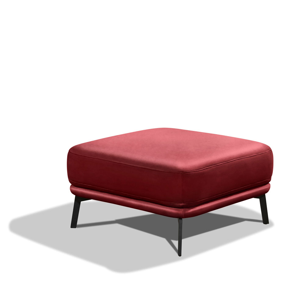 Schöner Wohnen Kollektion Ecksofa Pearl Limitierter Zeitrabatt