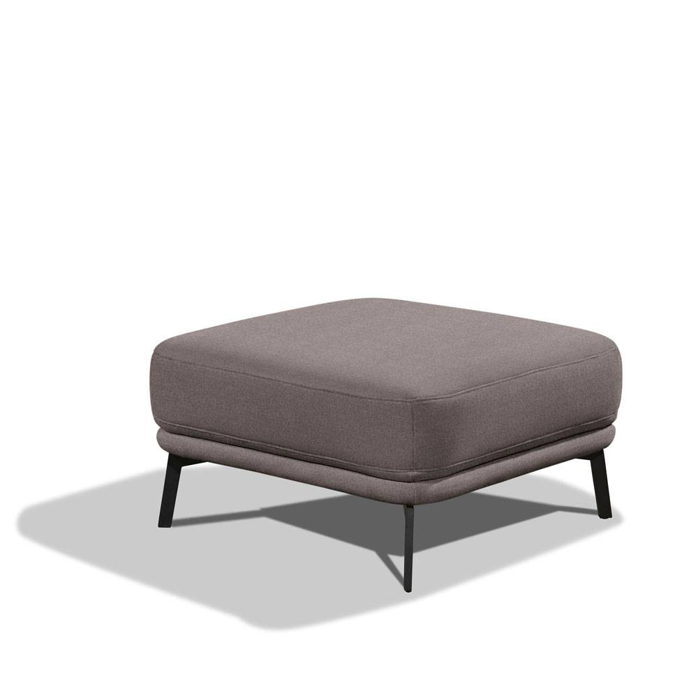 Schöner Wohnen Kollektion Ecksofa Pearl Fabrik Onlineshop