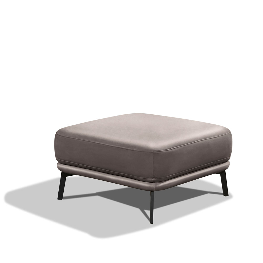 Schöner Wohnen Kollektion Ecksofa Pearl Fabrikpreis