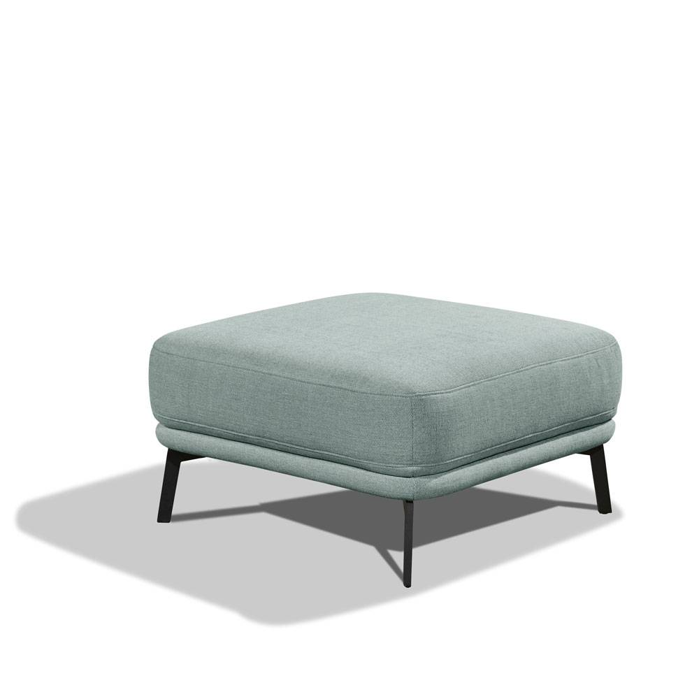 Schöner Wohnen Kollektion Ecksofa Pearl Sonderangebot