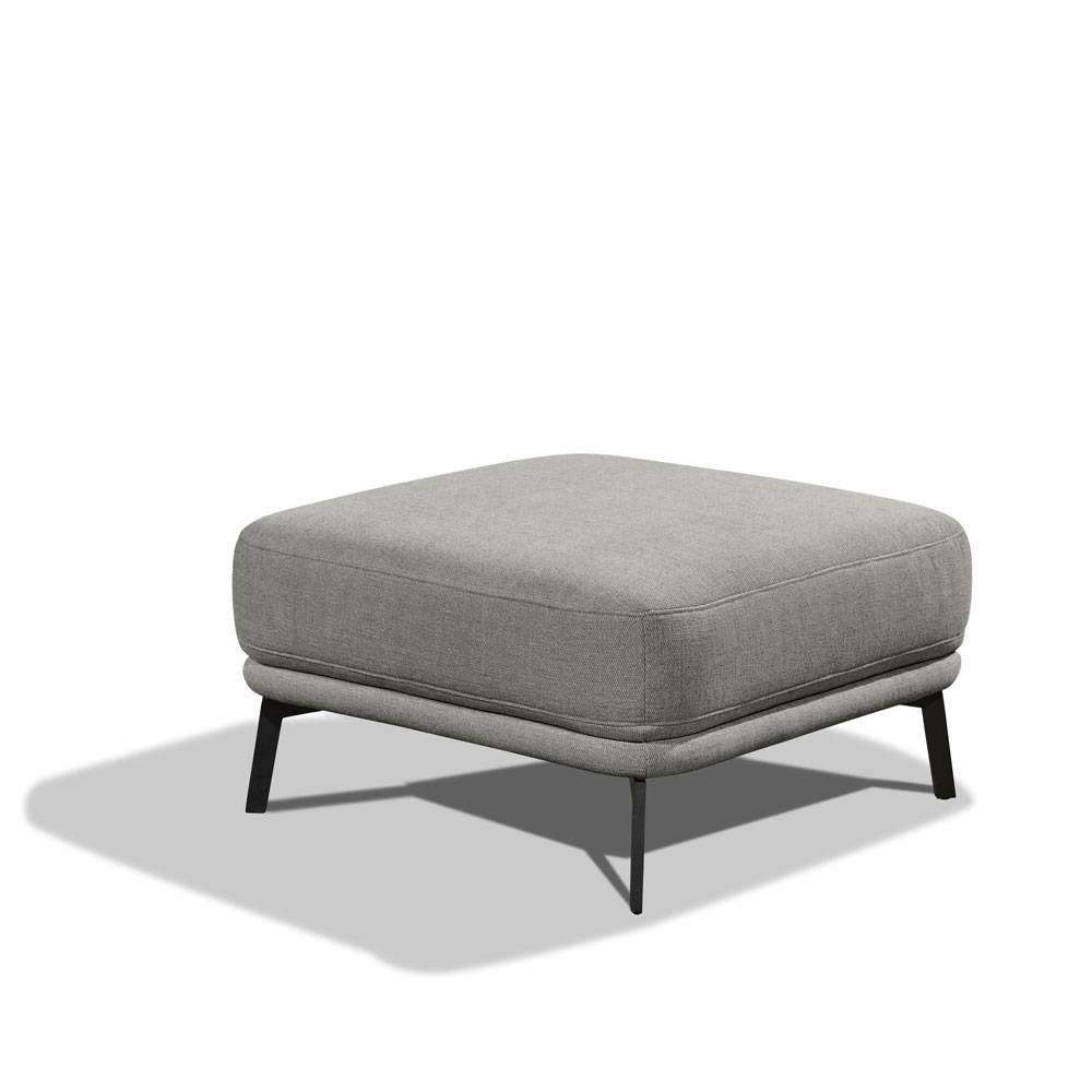 Schöner Wohnen Kollektion Ecksofa Pearl Versandkostenfrei
