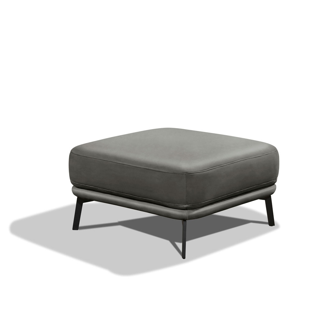 Schöner Wohnen Kollektion Ecksofa Pearl Großer Ausverkauf