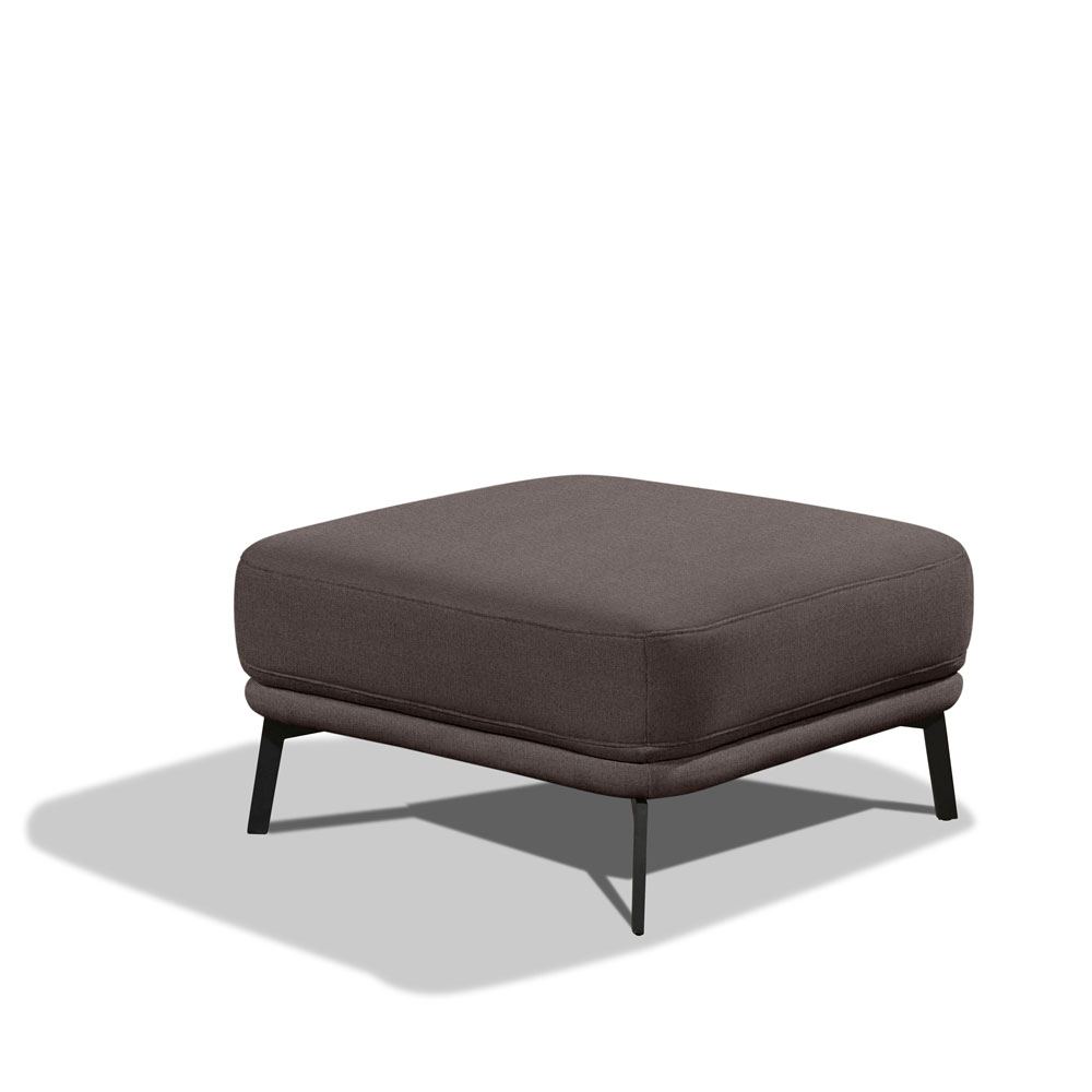 Schöner Wohnen Kollektion Ecksofa Pearl Flash Sale