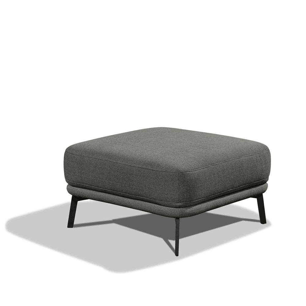 Schöner Wohnen Kollektion Ecksofa Pearl Begrenztes Angebot