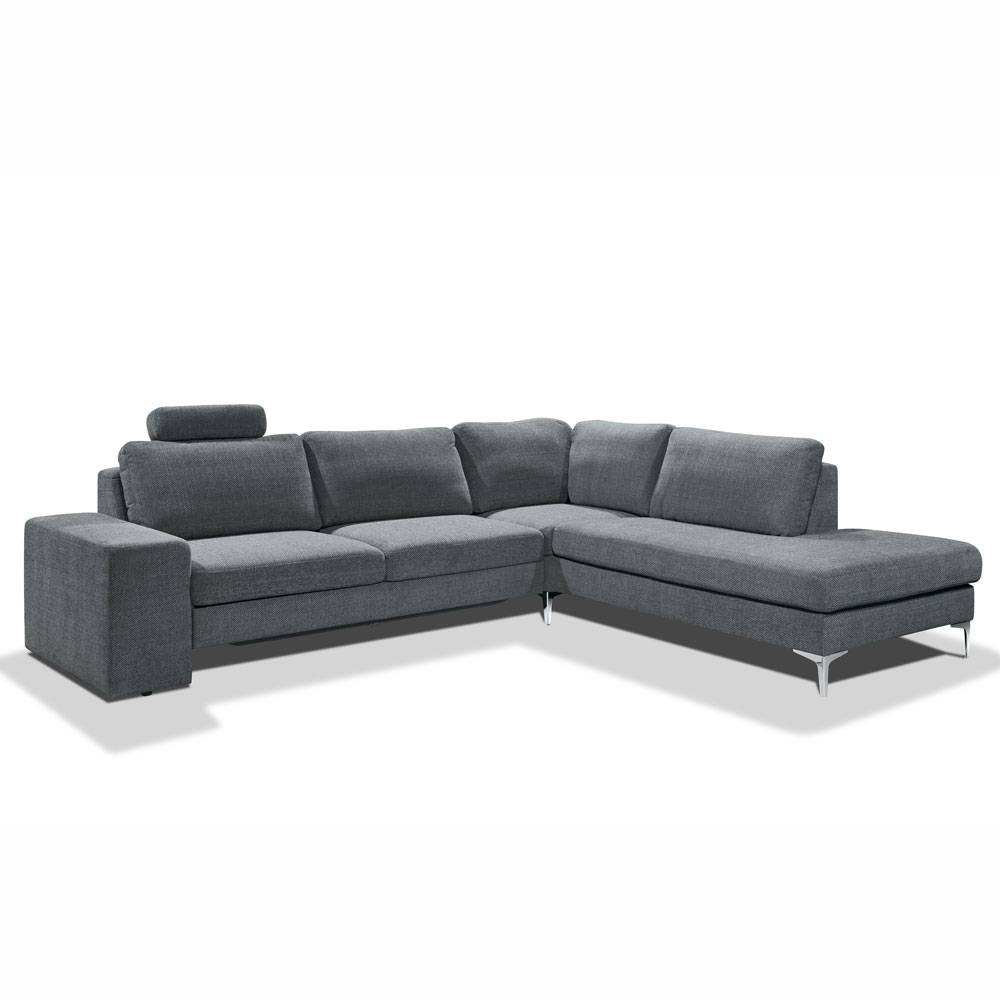 Schöner Wohnen Kollektion Ecksofa Timeless Saisonschlussverkauf
