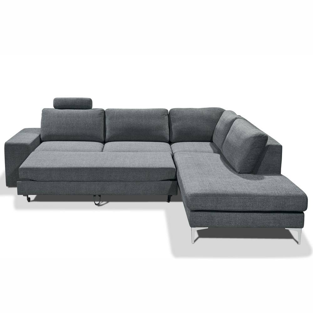 Schöner Wohnen Kollektion Ecksofa Timeless Saisonschlussverkauf