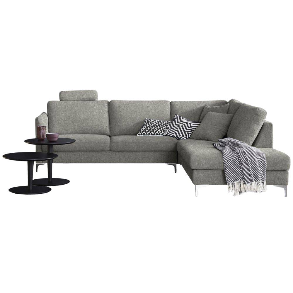 Schöner Wohnen Kollektion Ecksofa Timeless
