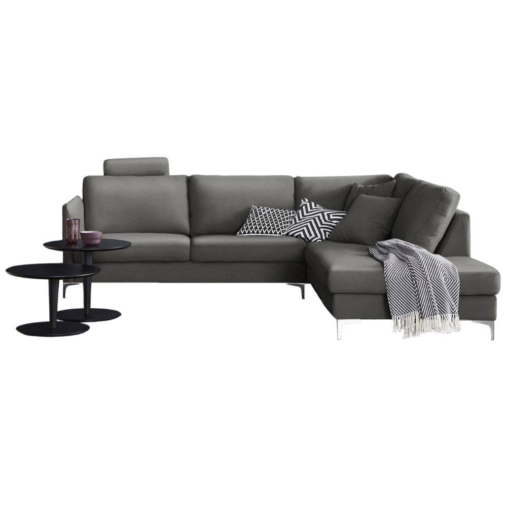Schöner Wohnen Kollektion Ecksofa Timeless