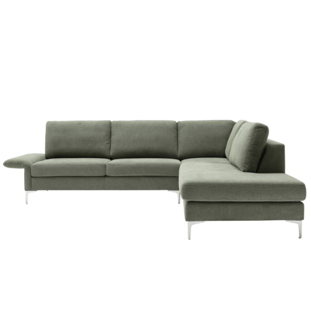 Schöner Wohnen Kollektion Ecksofa Timeless Muttertagsangebot