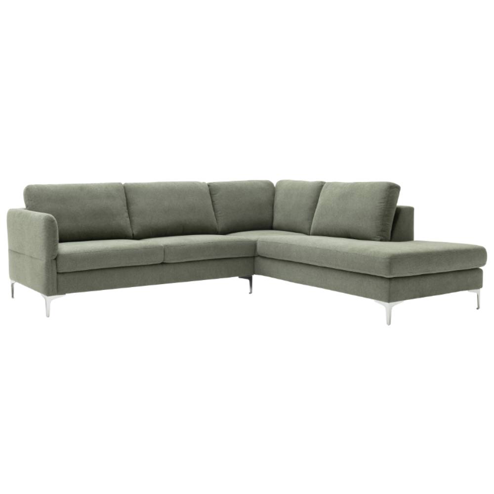 Schöner Wohnen Kollektion Ecksofa Timeless Muttertagsangebot