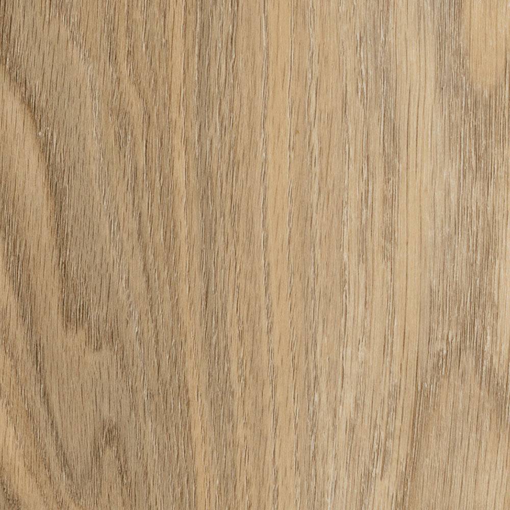 Schöner Wohnen Kollektion Eco-Designboden Smart Natural Eiche Tabak