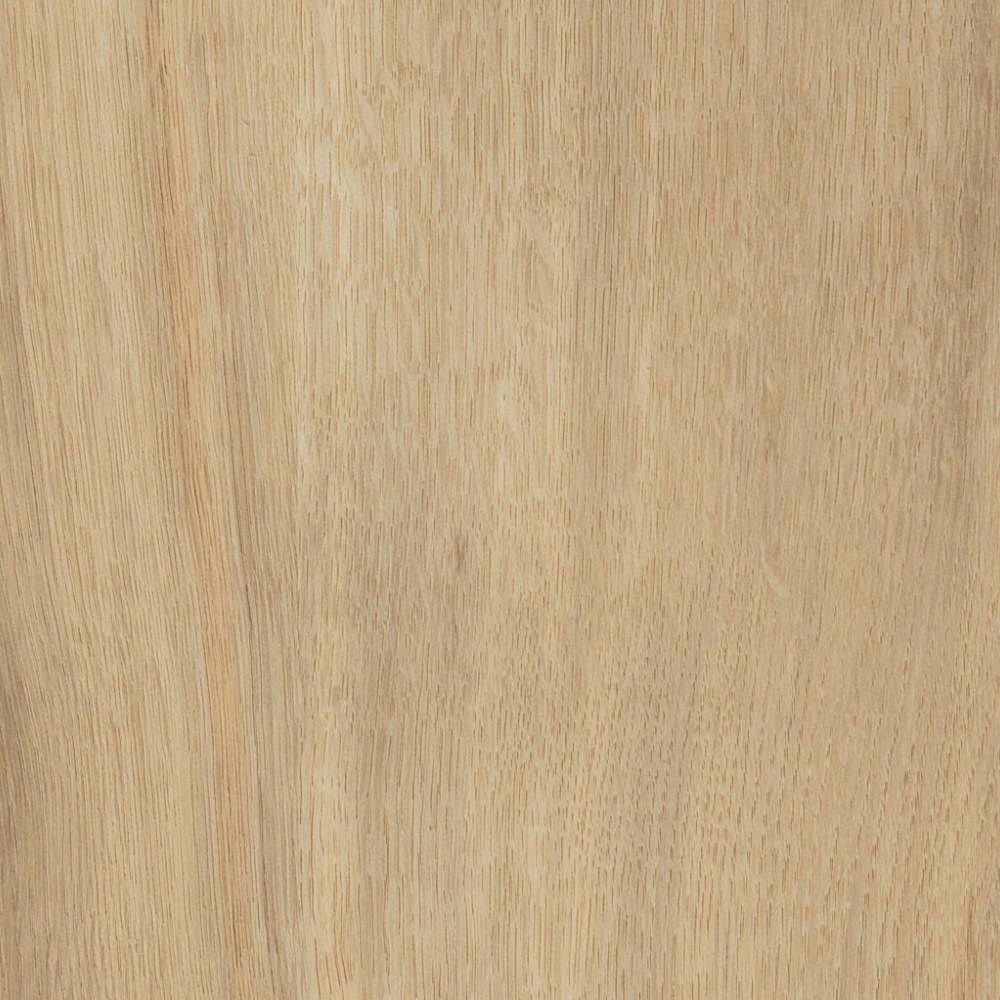 Schöner Wohnen Kollektion Eco-Designboden Smart Natural Eiche Toffee