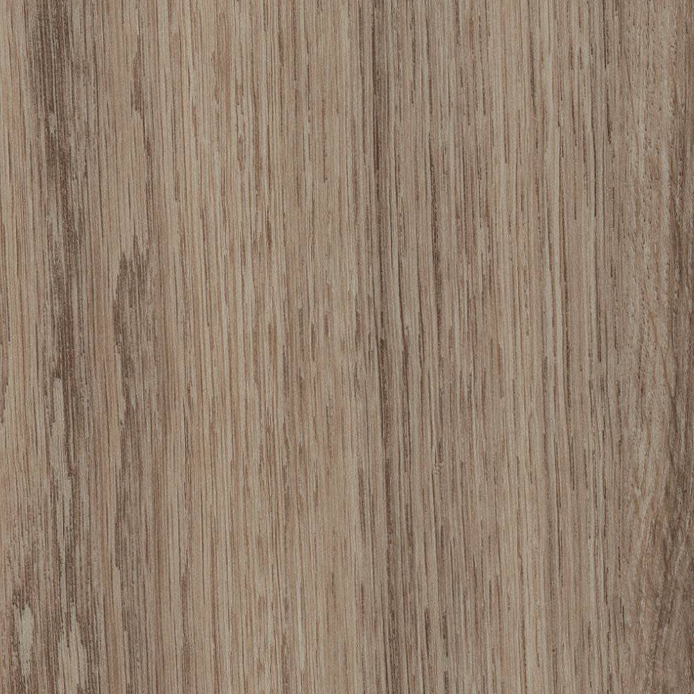 Schöner Wohnen Kollektion Eco-Designboden Smart Natural Eiche Trüffel
