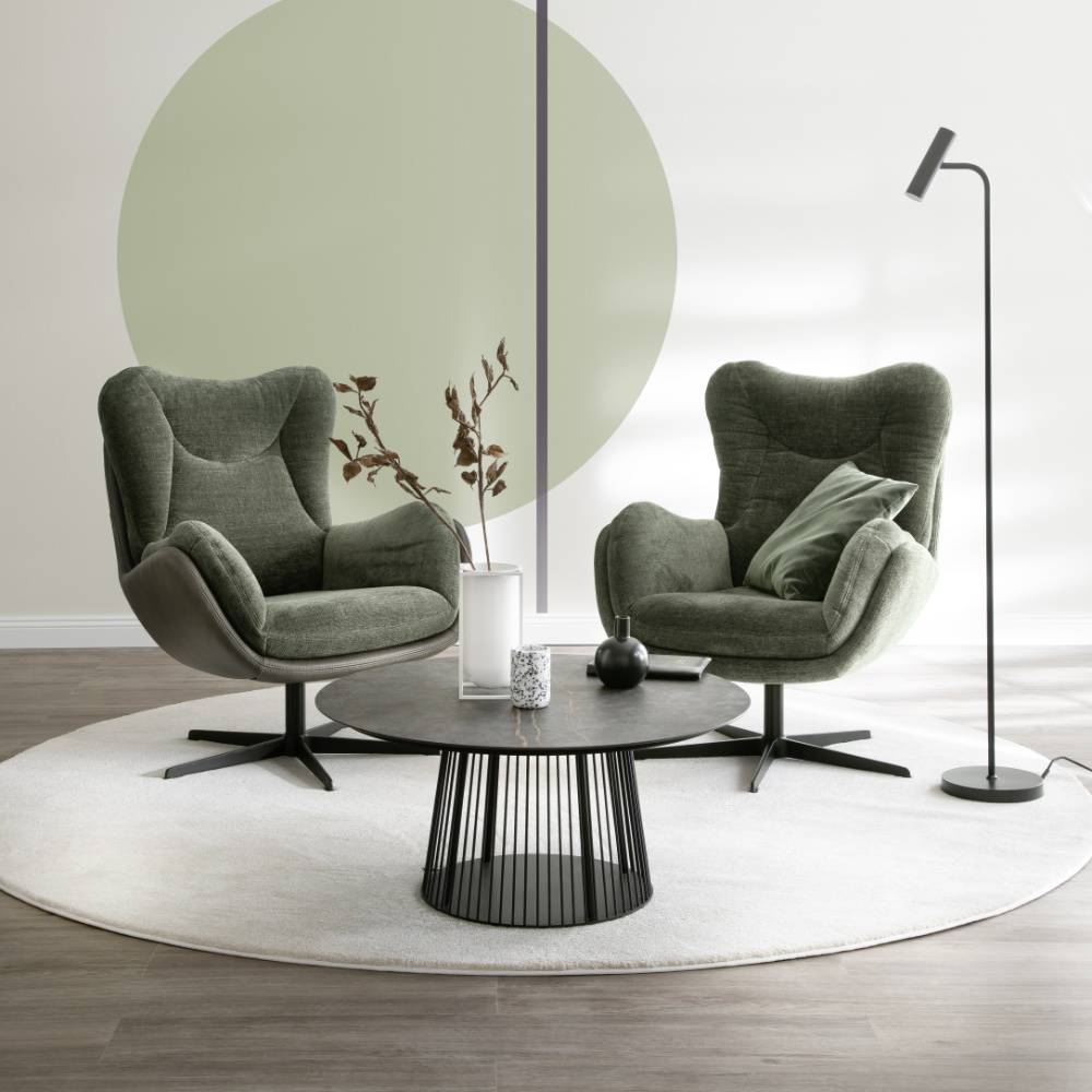 Schöner Wohnen Kollektion Eco-Designboden Smart Natural Eiche Trüffel Top Angebot