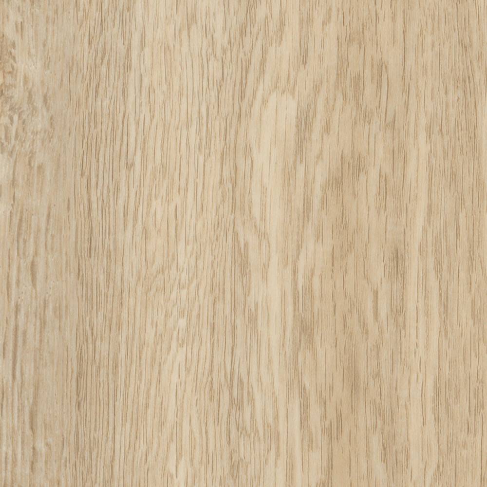 Schöner Wohnen Kollektion Eco-Designboden Smart Natural Eiche Vanille