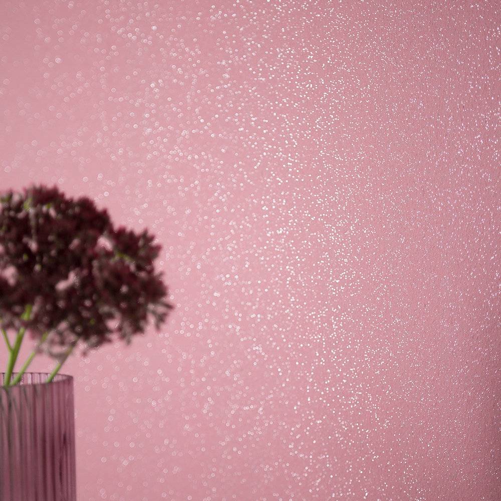 Schöner Wohnen Kollektion Effektfarbe Glimmerfarbe Mix Online Outlet