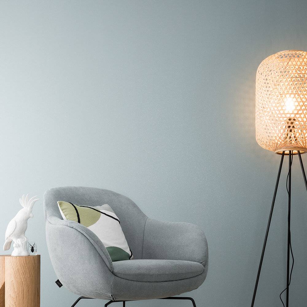 Schöner Wohnen Kollektion Effektfarbe Glimmerfarbe Mix Online Outlet