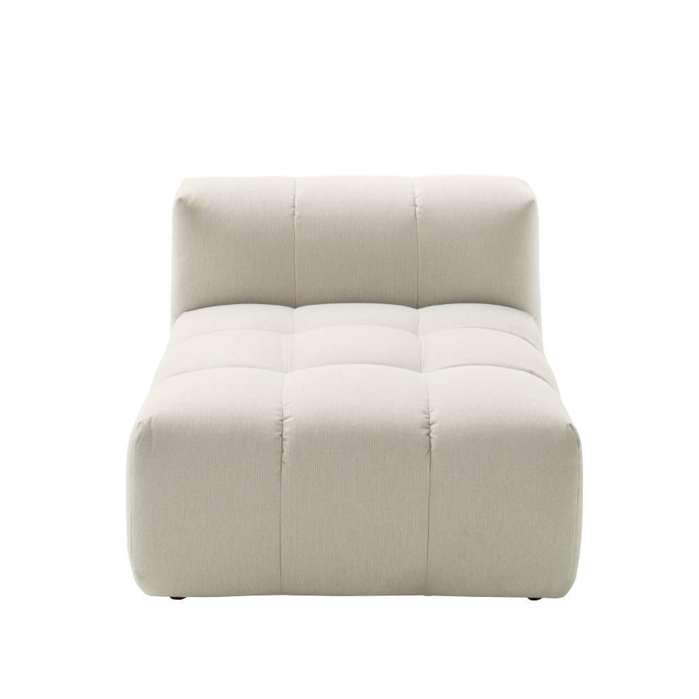 Schöner Wohnen Kollektion Einzelelement Elements Blitzangebot