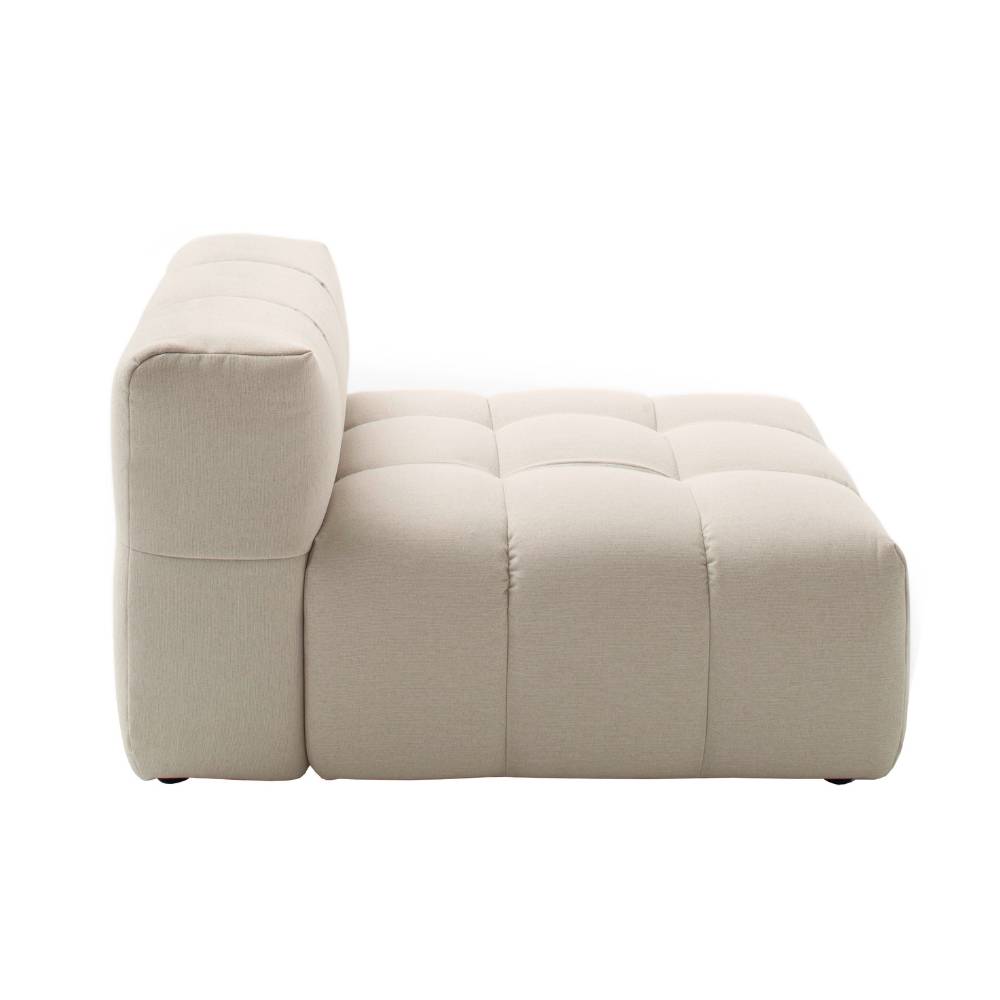 Schöner Wohnen Kollektion Einzelelement Elements Blitzangebot