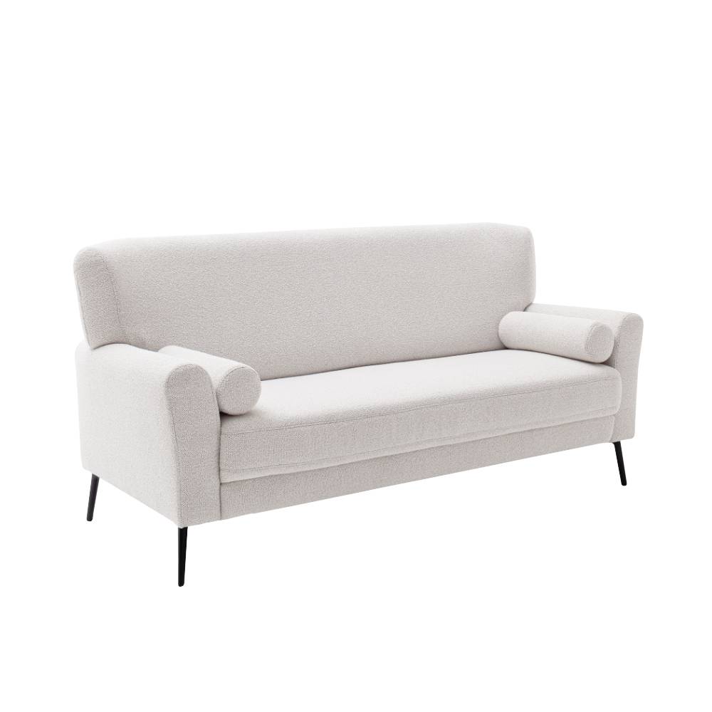 Schöner Wohnen Kollektion Einzelsofa Amadeo
